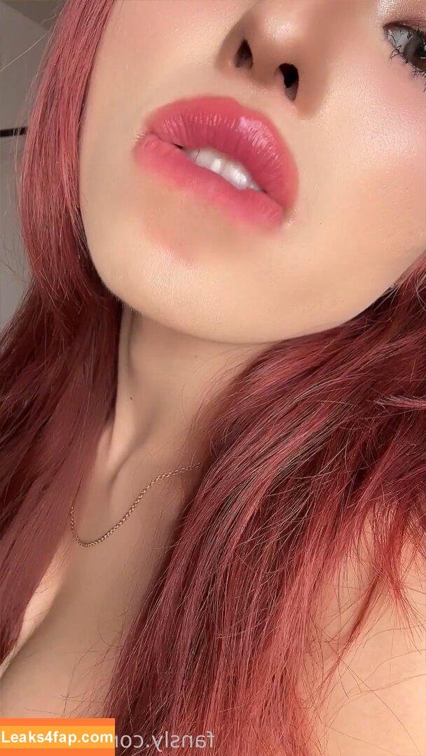 Meowko / meowkolol слитое фото фото #2286