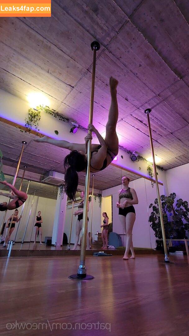 Meowko / meowkolol слитое фото фото #2309