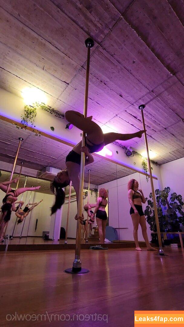 Meowko / meowkolol слитое фото фото #2310