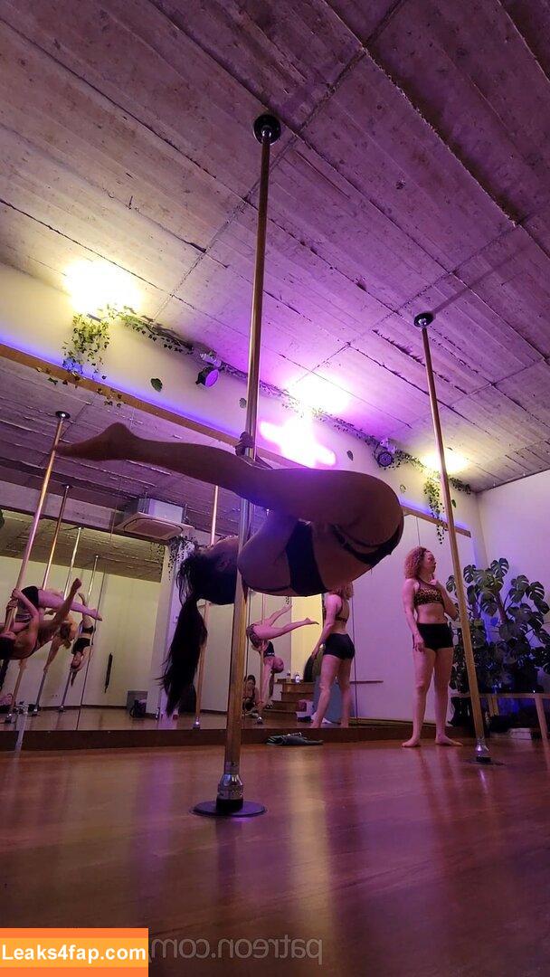 Meowko / meowkolol слитое фото фото #2311