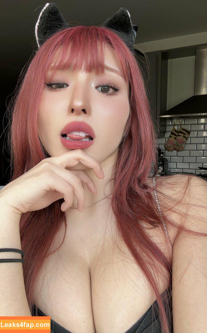 Meowko / meowkolol слитое фото фото #2315