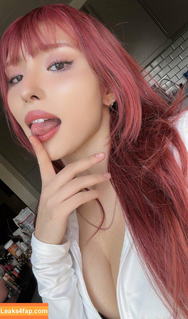 Meowko / meowkolol слитое фото фото #2316