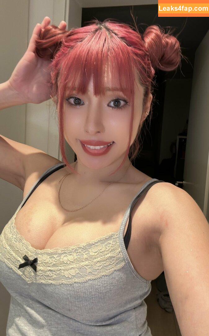 Meowko / meowkolol слитое фото фото #2317