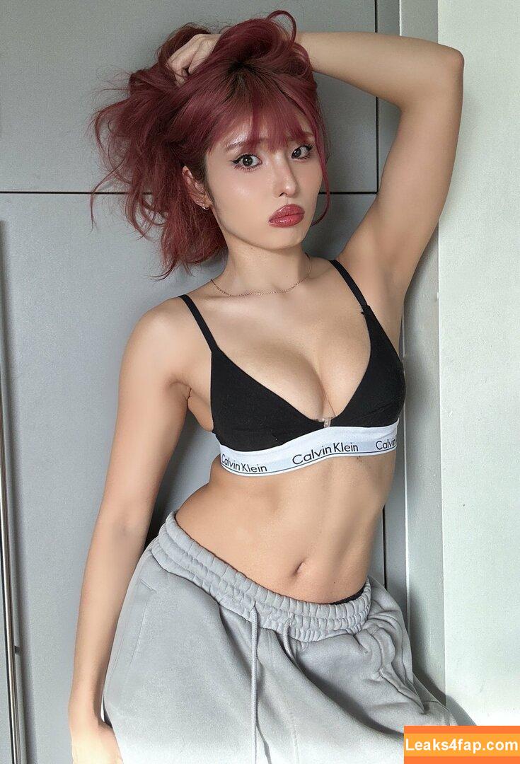 Meowko / meowkolol слитое фото фото #2320