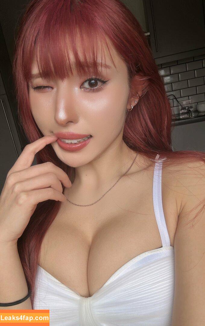 Meowko / meowkolol слитое фото фото #2361