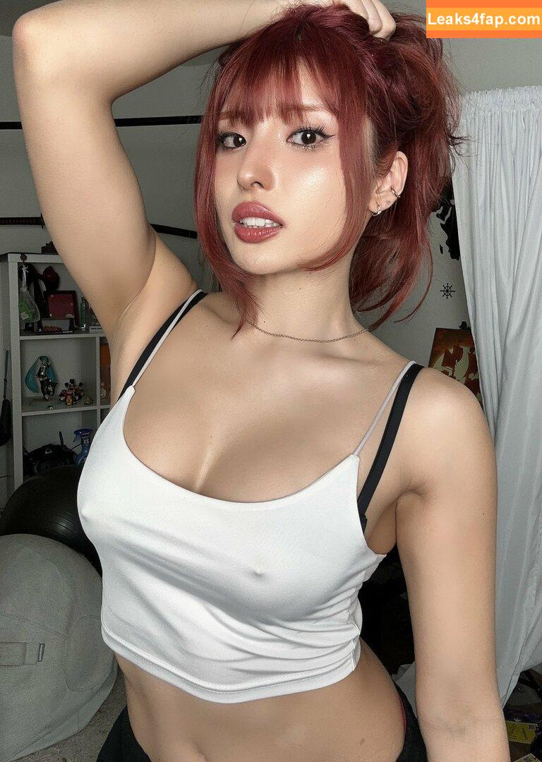 Meowko / meowkolol слитое фото фото #2362