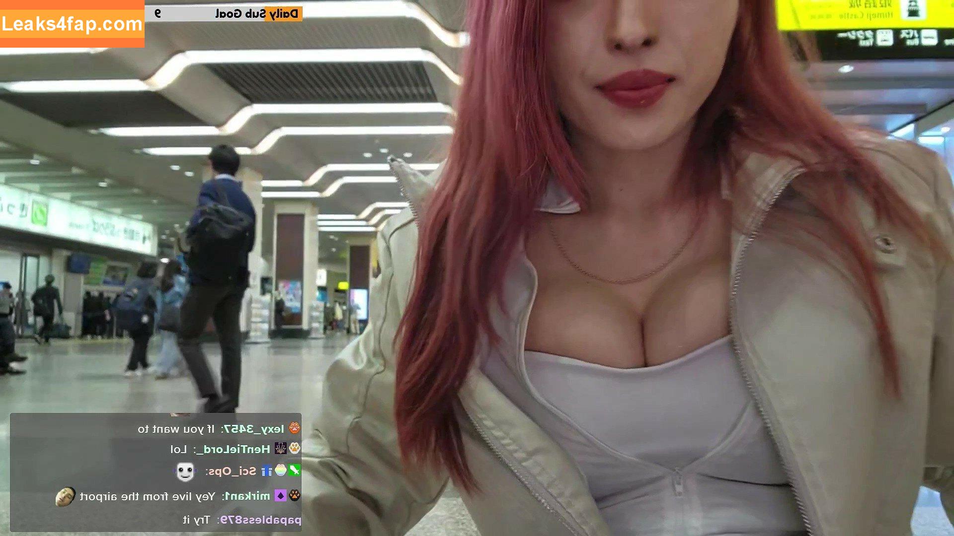 Meowko / meowkolol слитое фото фото #2369