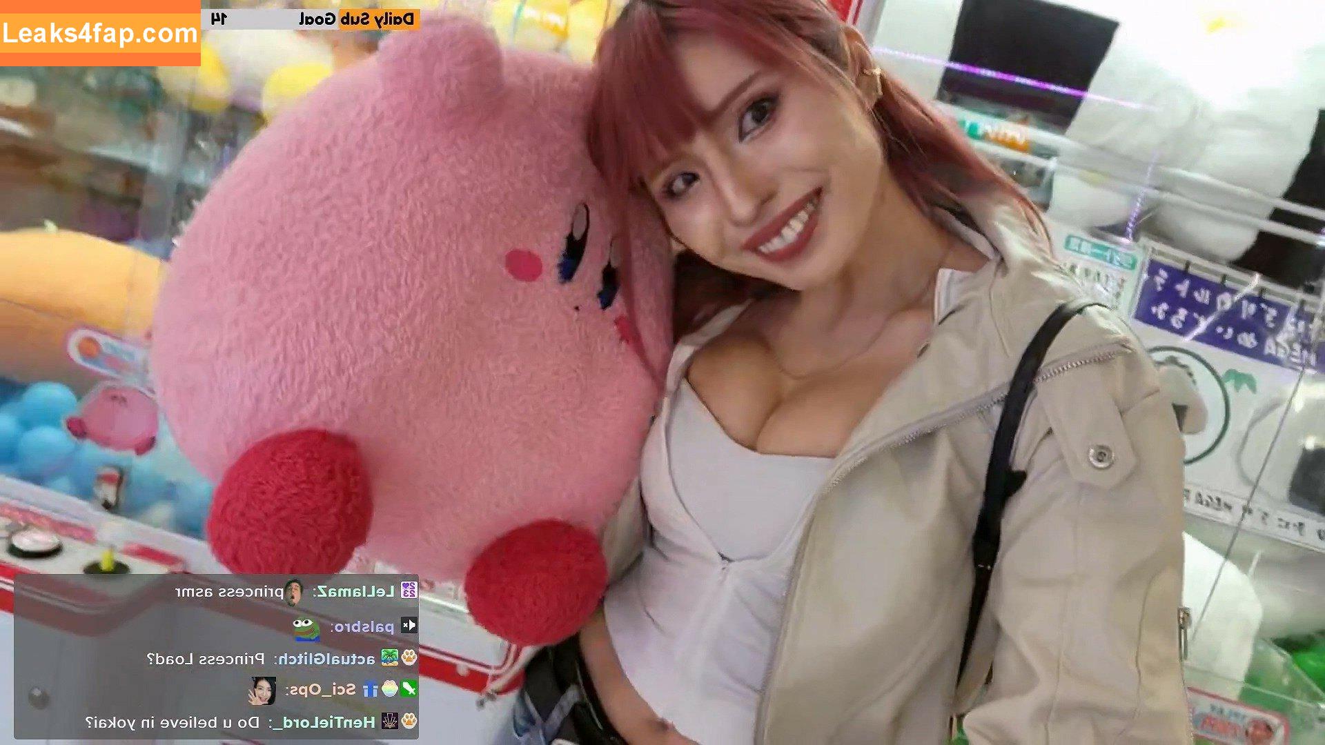 Meowko / meowkolol слитое фото фото #2370