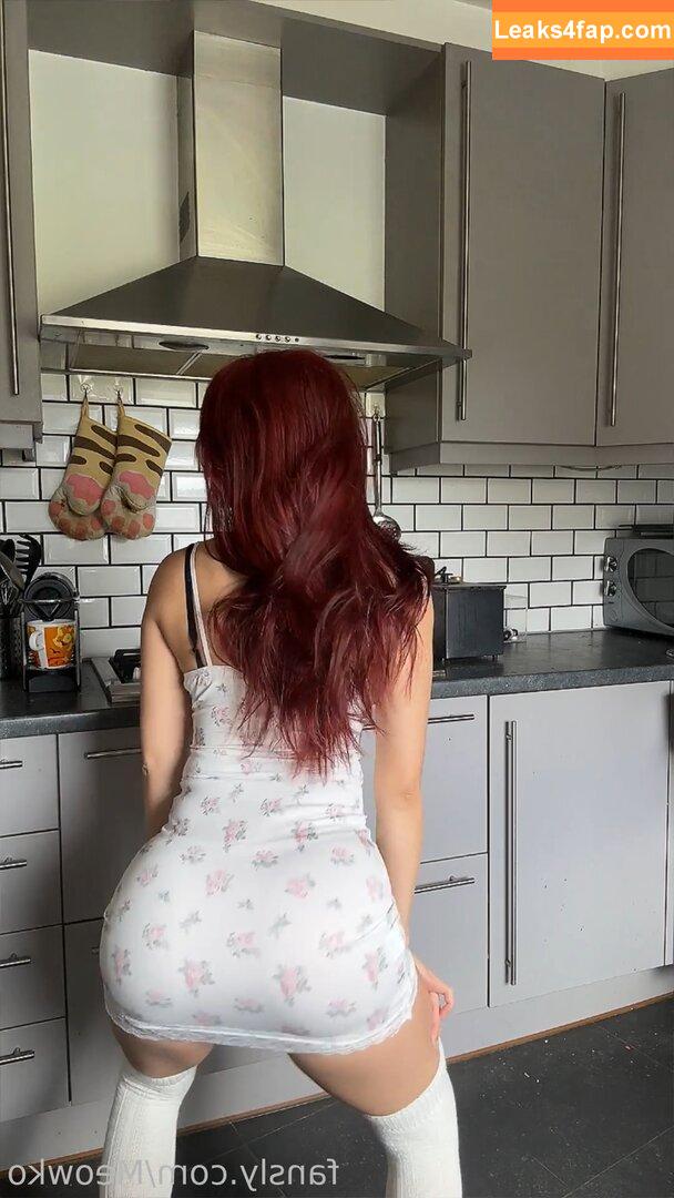 Meowko / meowkolol слитое фото фото #2405