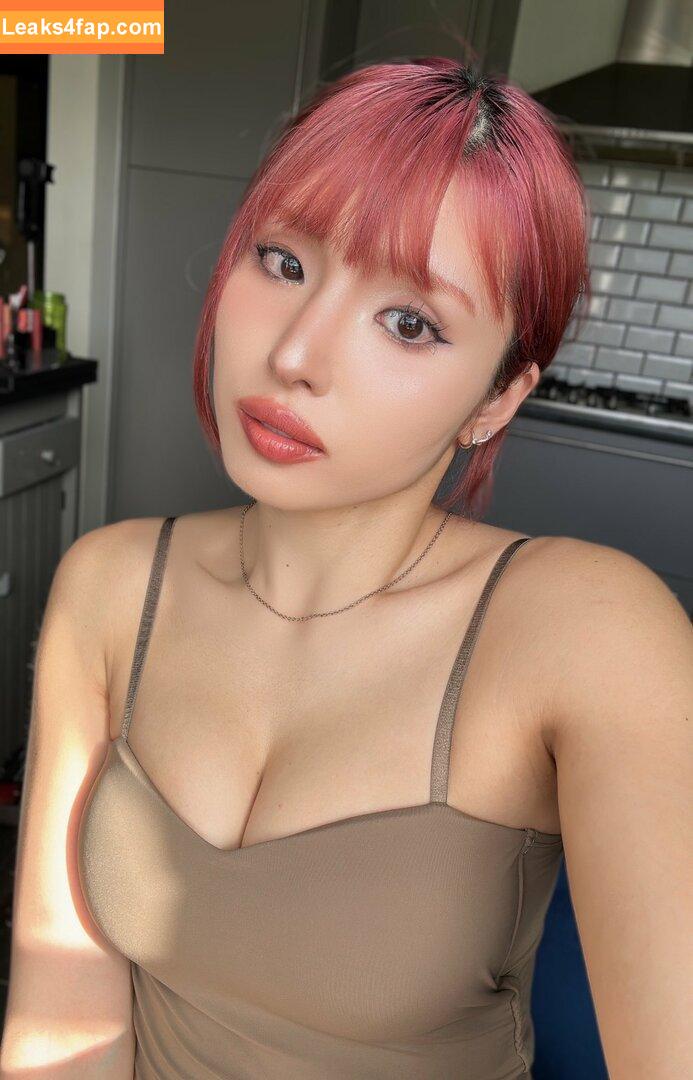 Meowko / meowkolol слитое фото фото #2546