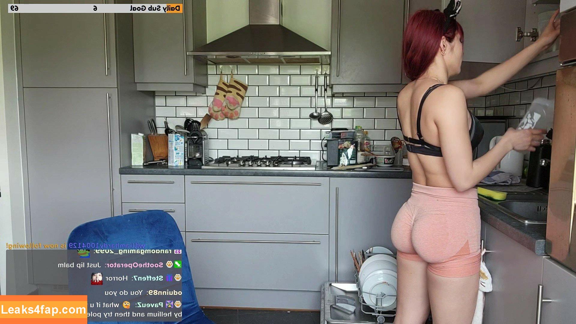 Meowko / meowkolol слитое фото фото #2577