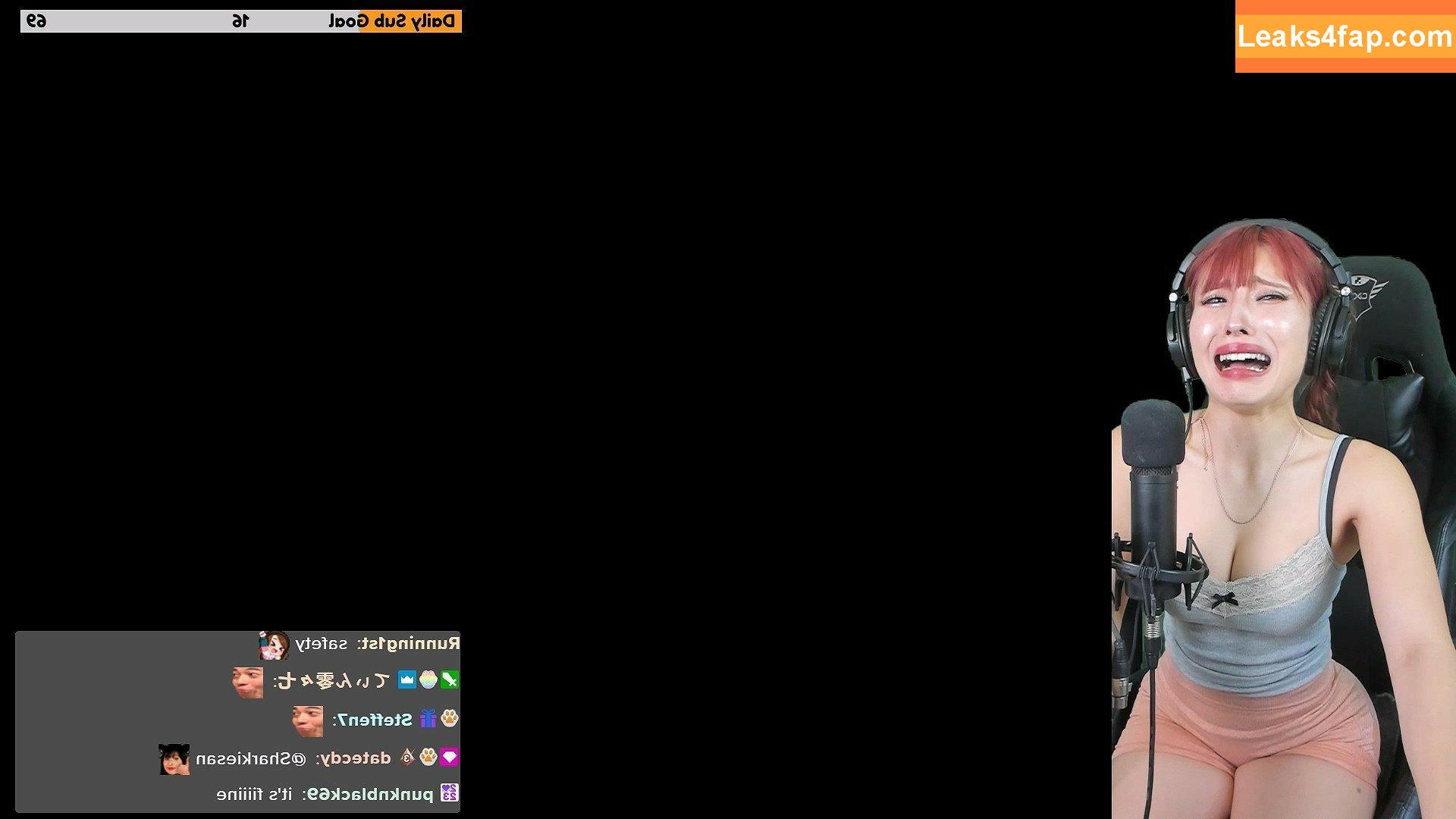 Meowko / meowkolol слитое фото фото #2578