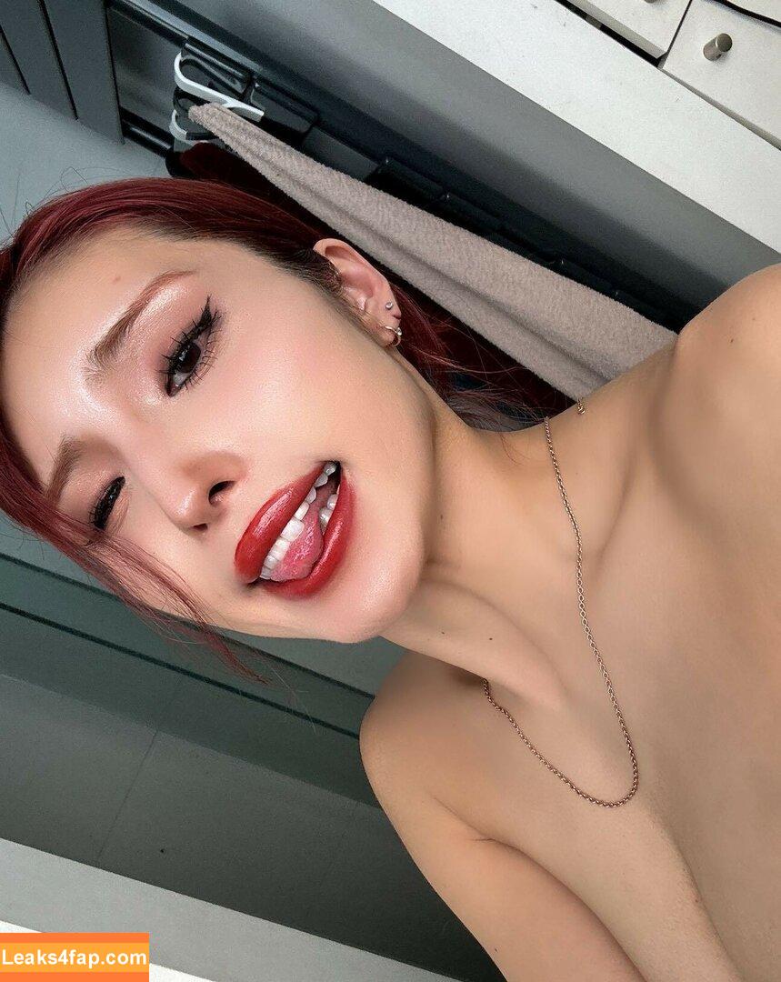 Meowko / meowkolol leaked photo photo #2634