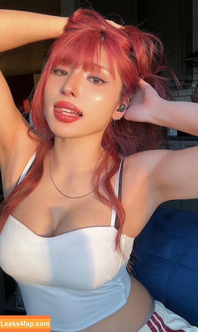 Meowko / meowkolol слитое фото фото #2698