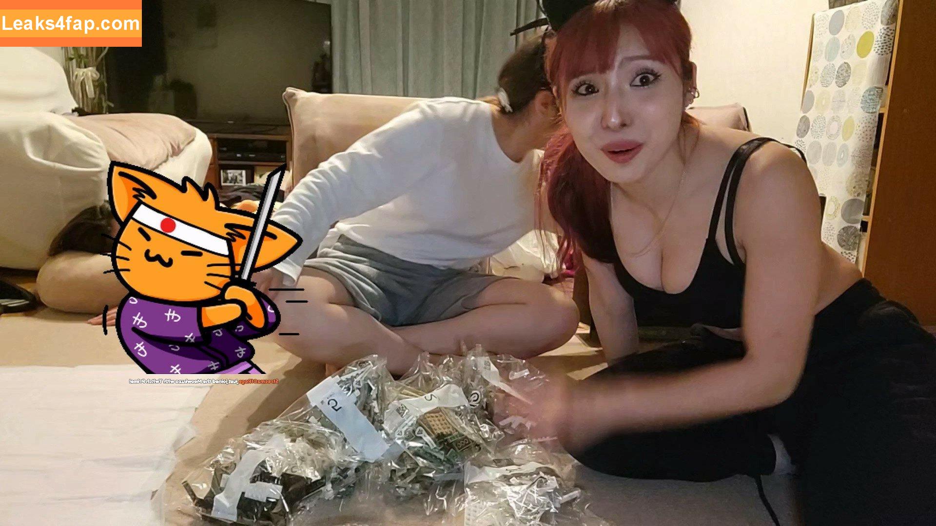 Meowko / meowkolol слитое фото фото #2706