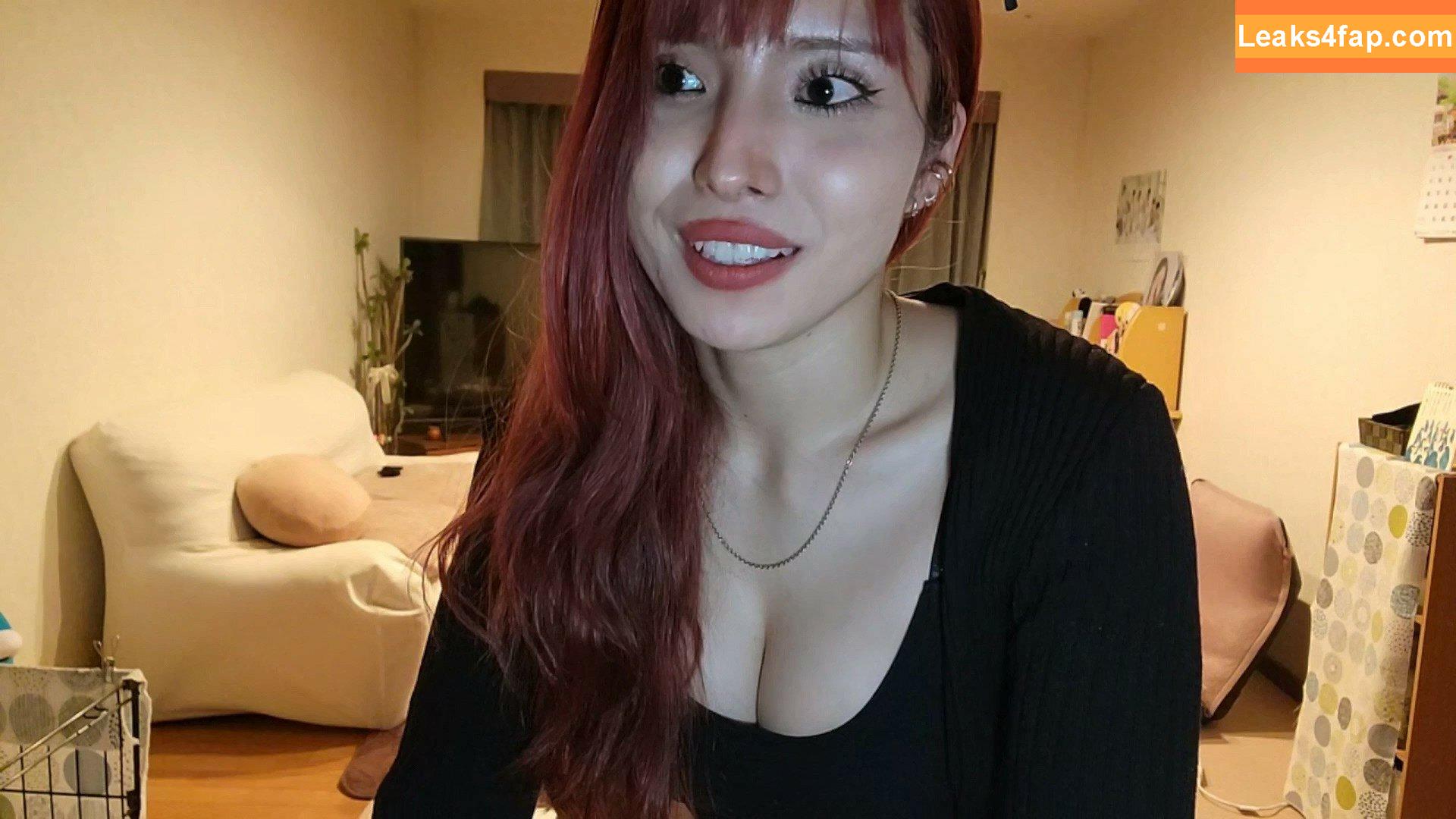 Meowko / meowkolol слитое фото фото #2714