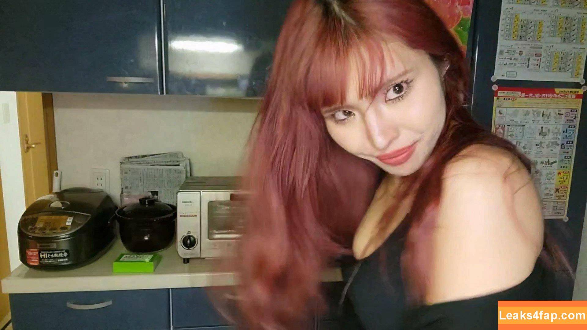 Meowko / meowkolol слитое фото фото #2715