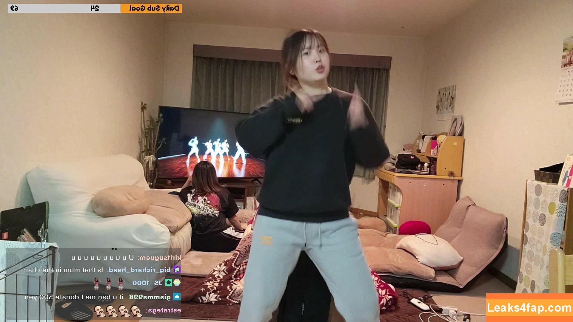 Meowko / meowkolol слитое фото фото #2720