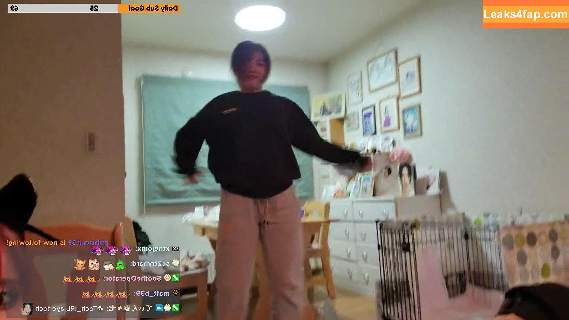 Meowko / meowkolol leaked photo photo #2721