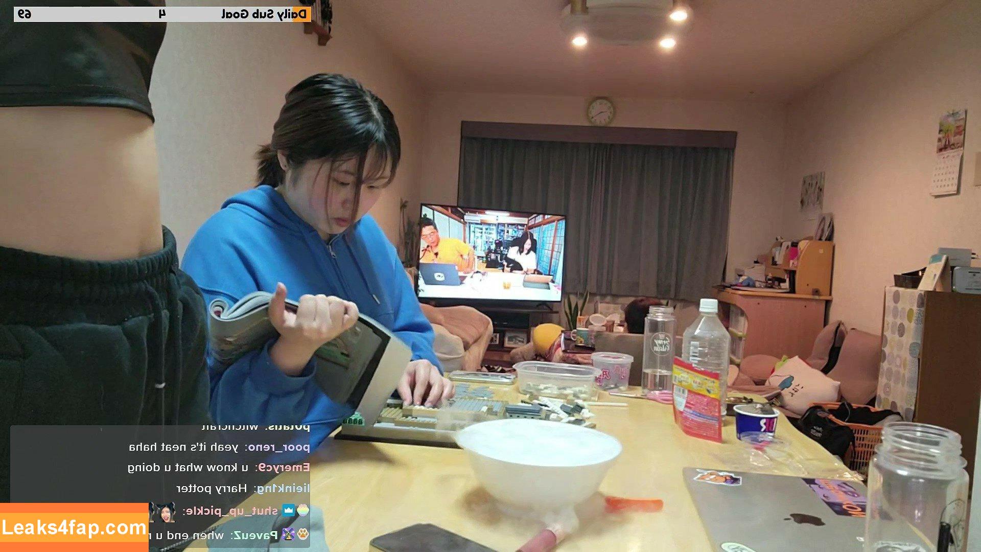 Meowko / meowkolol слитое фото фото #2728