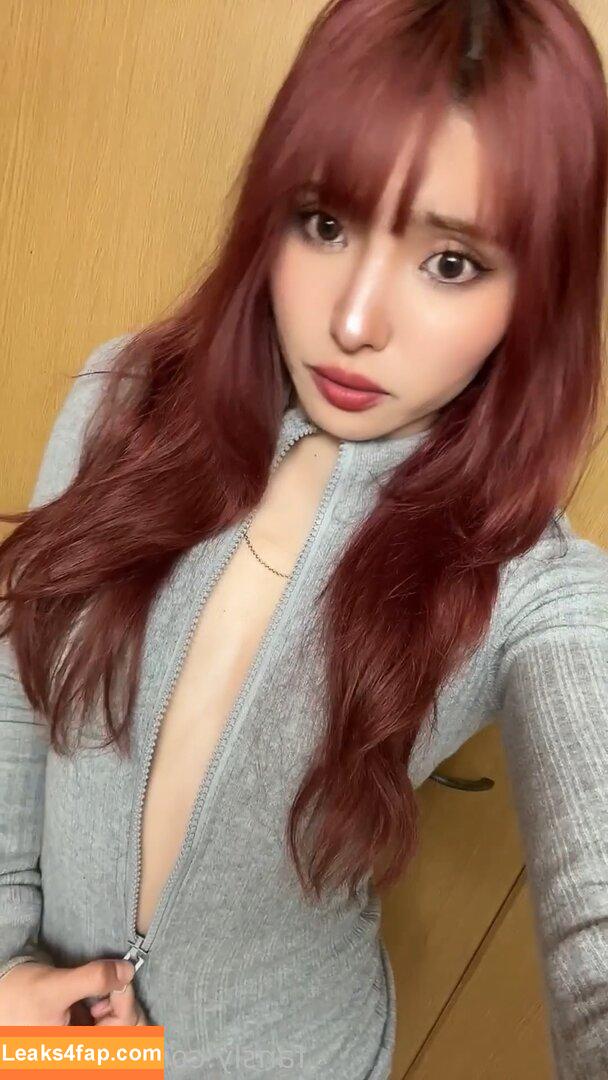 Meowko / meowkolol слитое фото фото #2744