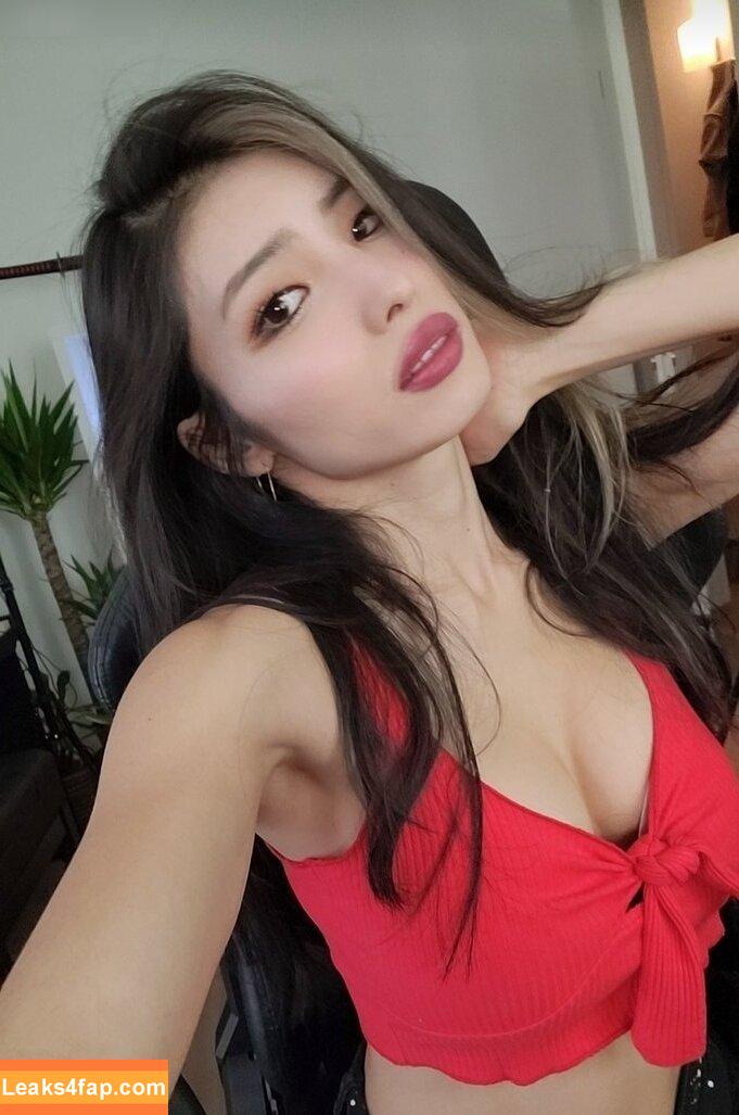 Meowko / meowkolol leaked photo photo #2837