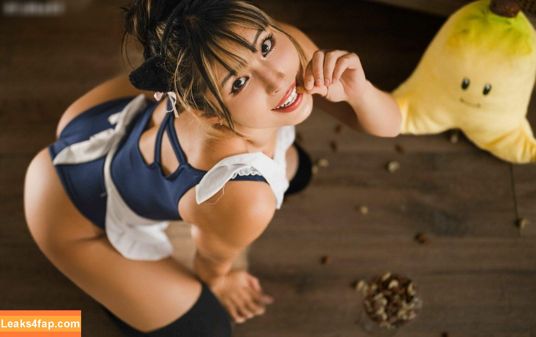 Meowko / meowkolol leaked photo photo #2844