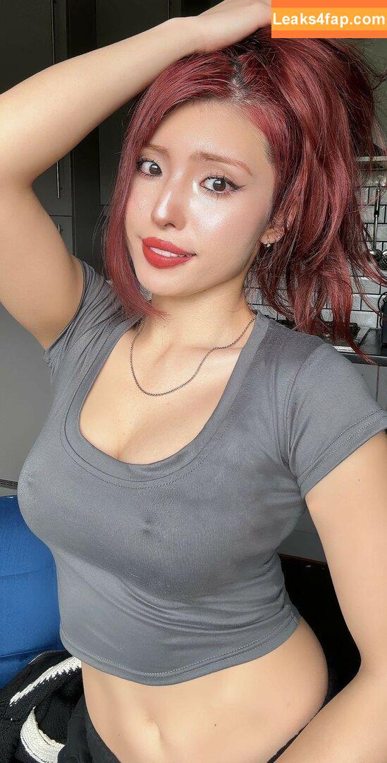 Meowko / meowkolol leaked photo photo #2851