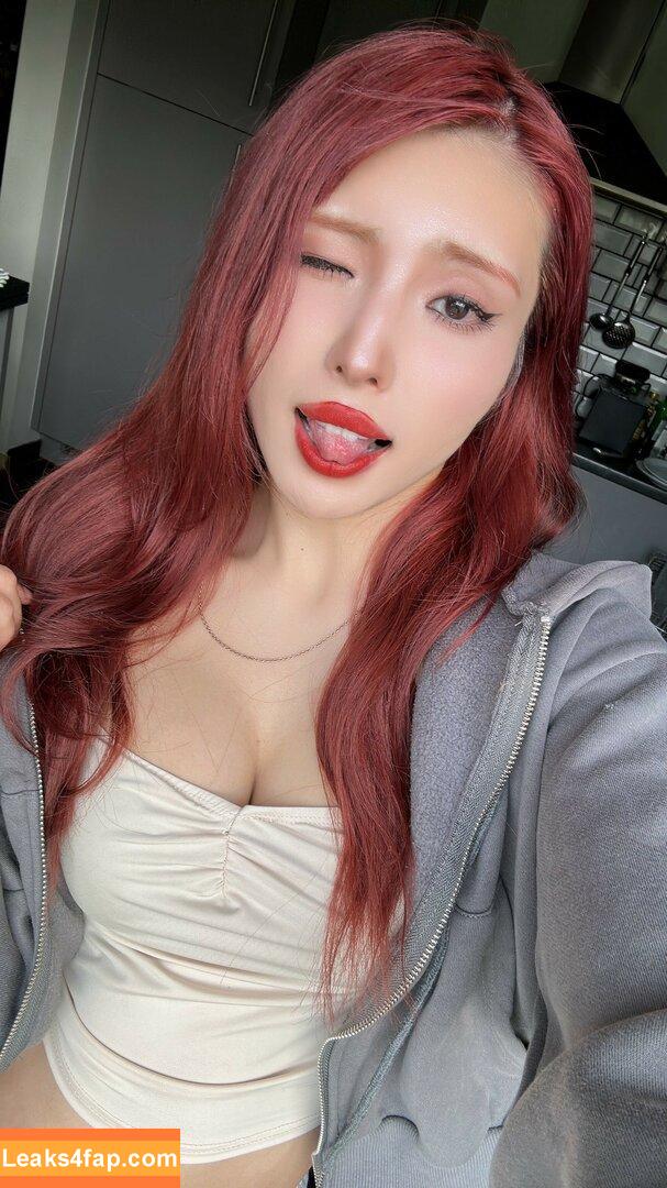 Meowko / meowkolol leaked photo photo #2852