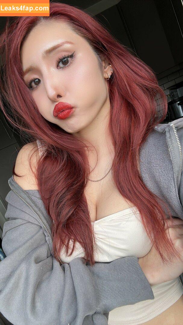 Meowko / meowkolol leaked photo photo #2854