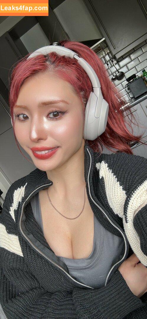 Meowko / meowkolol leaked photo photo #2855