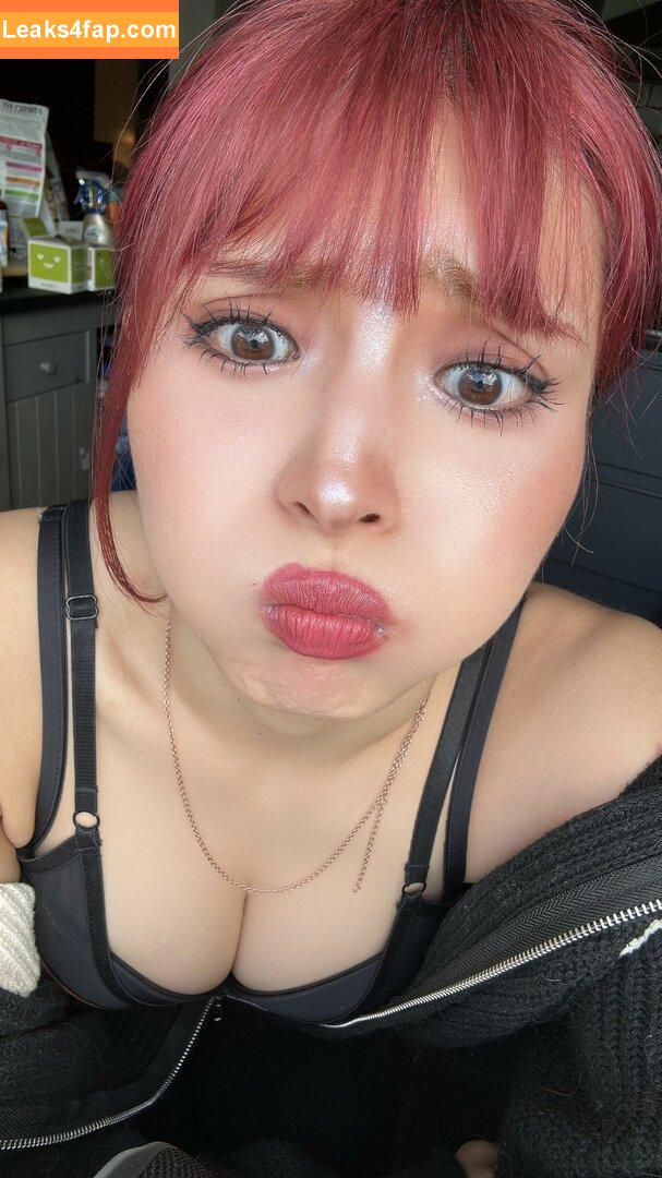 Meowko / meowkolol leaked photo photo #2859