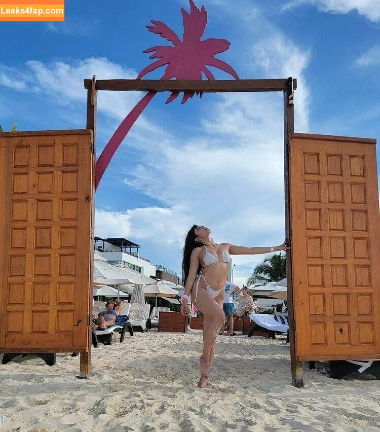 Meowko / meowkolol слитое фото фото #2899