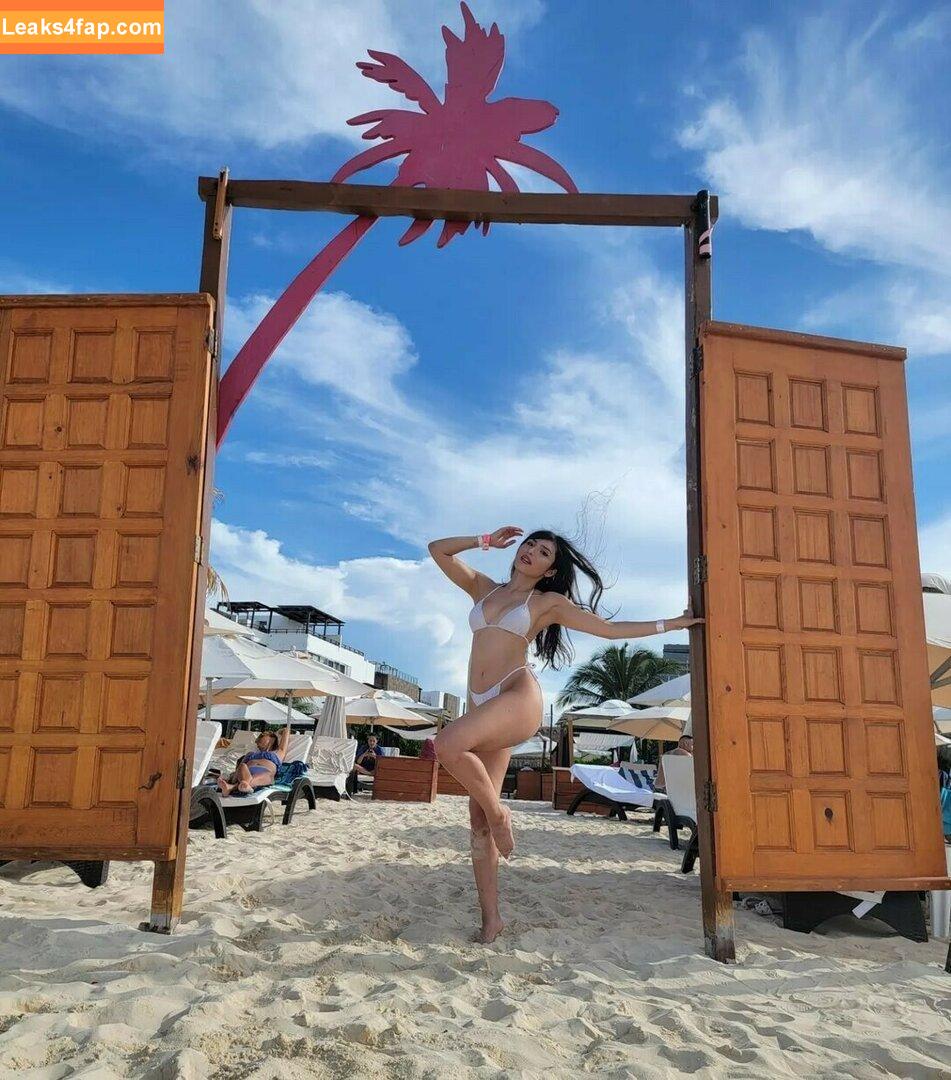 Meowko / meowkolol слитое фото фото #2900