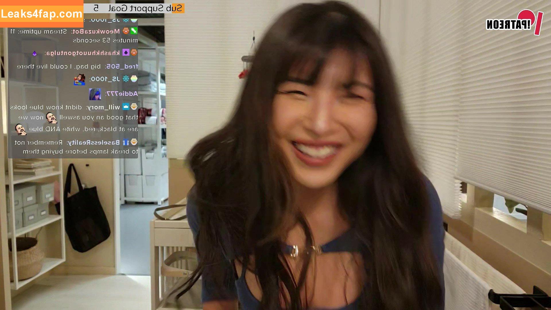 Meowko / meowkolol слитое фото фото #2931