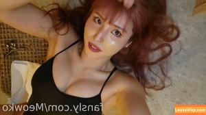 Meowko фото #2026