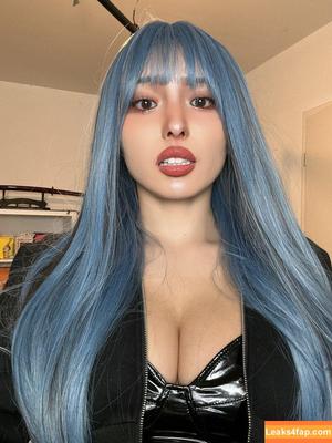 Meowko фото #2041