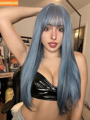 Meowko фото #2043