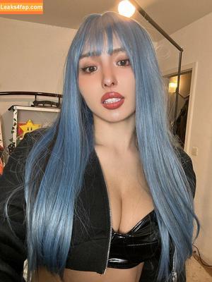 Meowko фото #2044