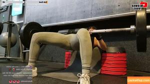 Meowko фото #2058