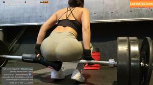 Meowko фото #2059