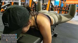 Meowko фото #2060