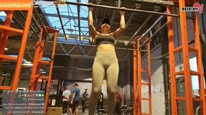 Meowko фото #2061