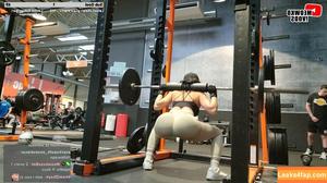 Meowko фото #2066