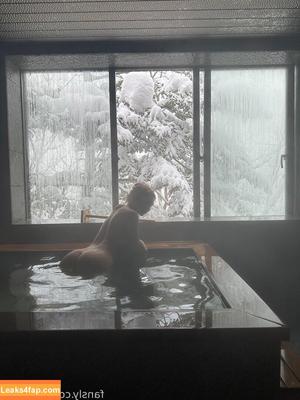 Meowko фото #2067