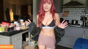 Meowko фото #2089