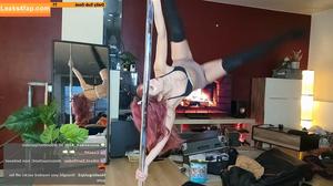 Meowko фото #2091