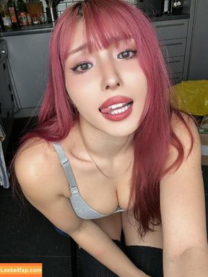 Meowko фото #2104