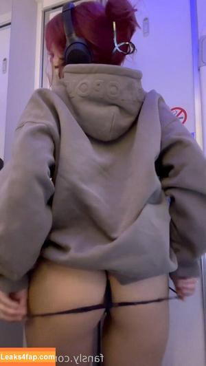 Meowko фото #2123