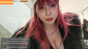 Meowko фото #2137